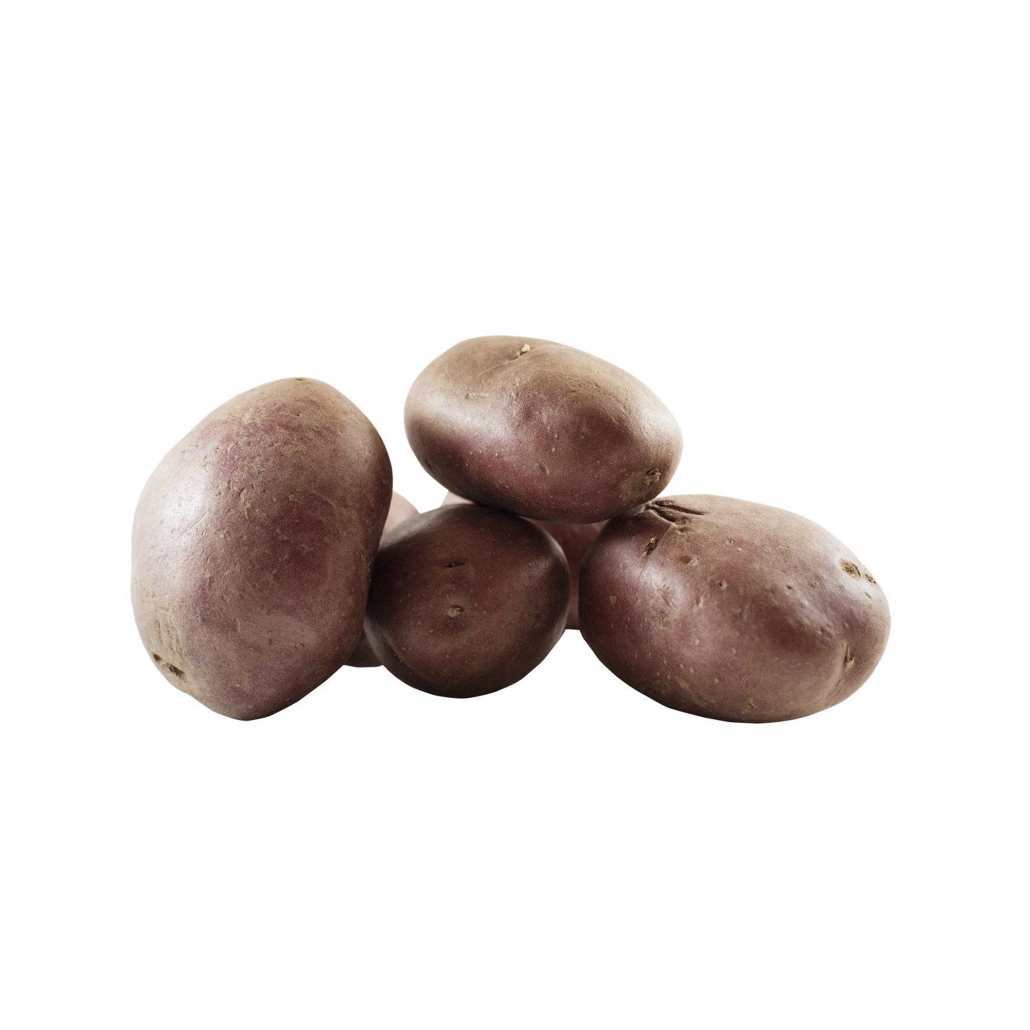 Fresh Pakistani Potatoes 250g