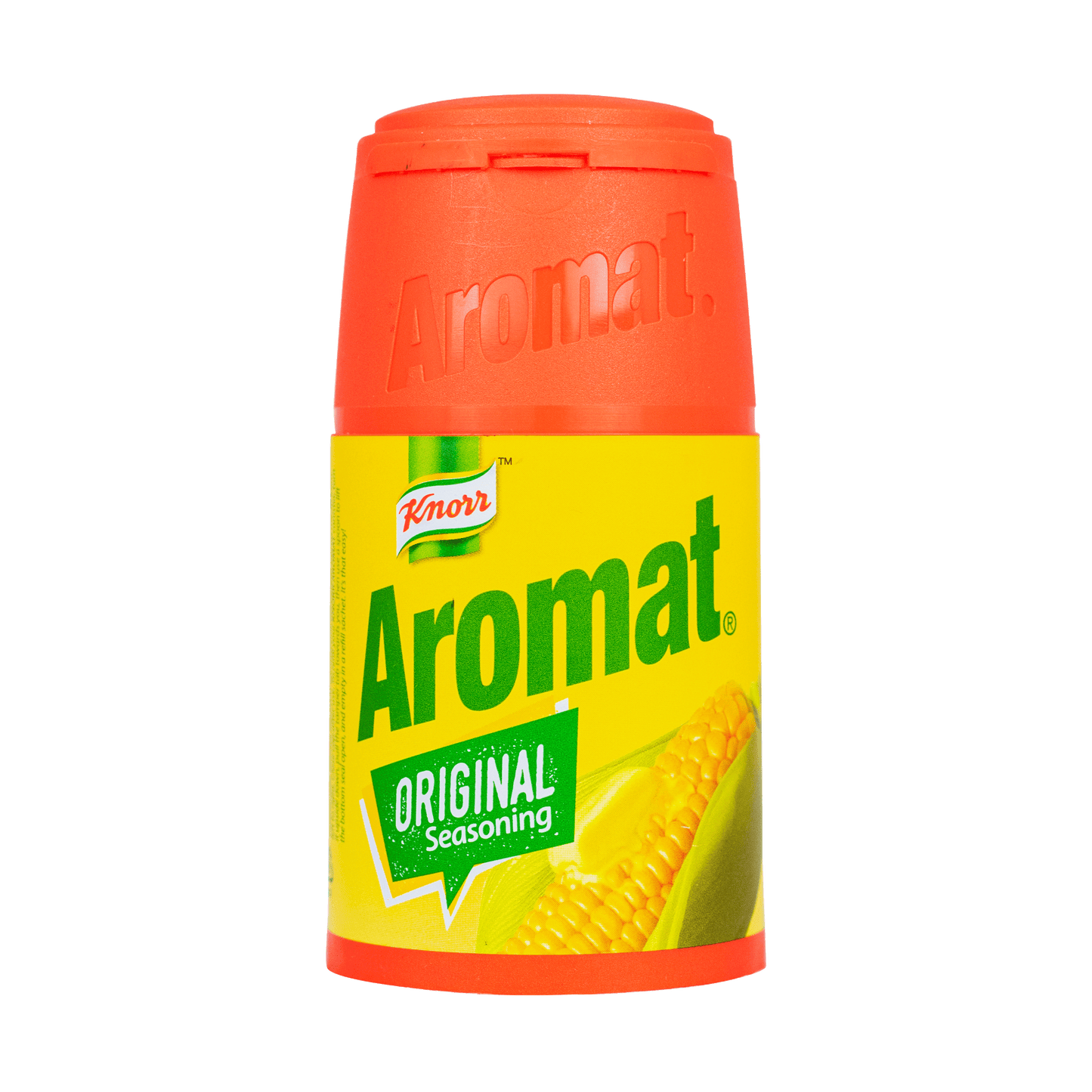 Knorr Aromat Seasoning 75g