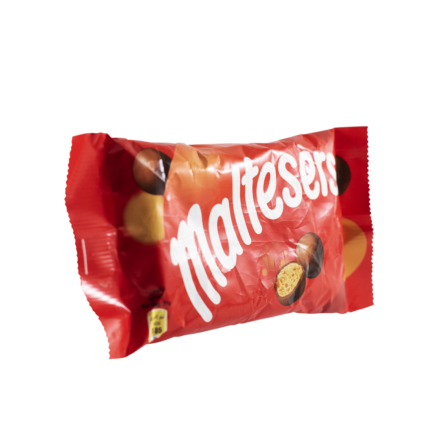 Mars Maltesers Chocolate 37g