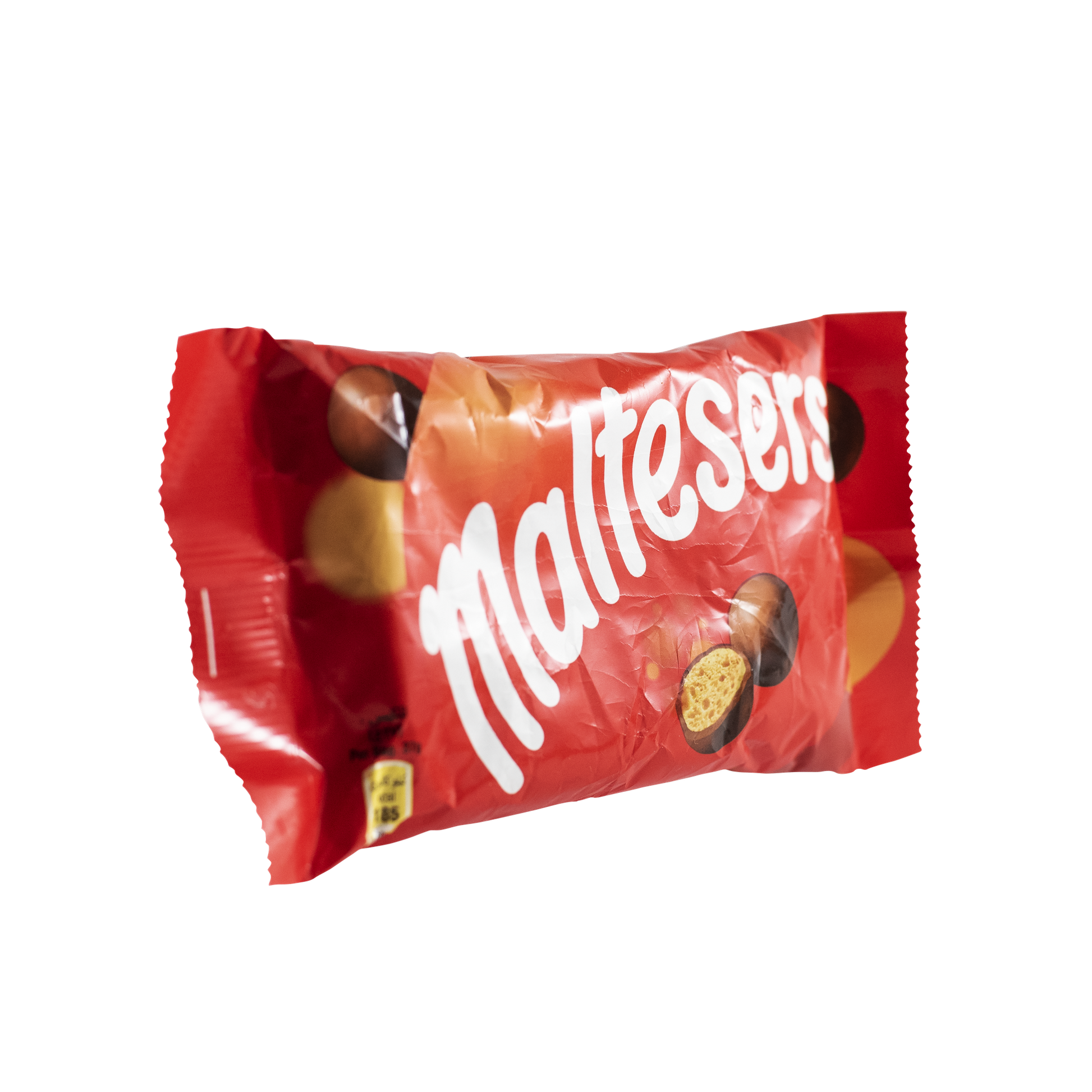 Mars Maltesers (Pack of 3) - 3.9 oz / 111 g