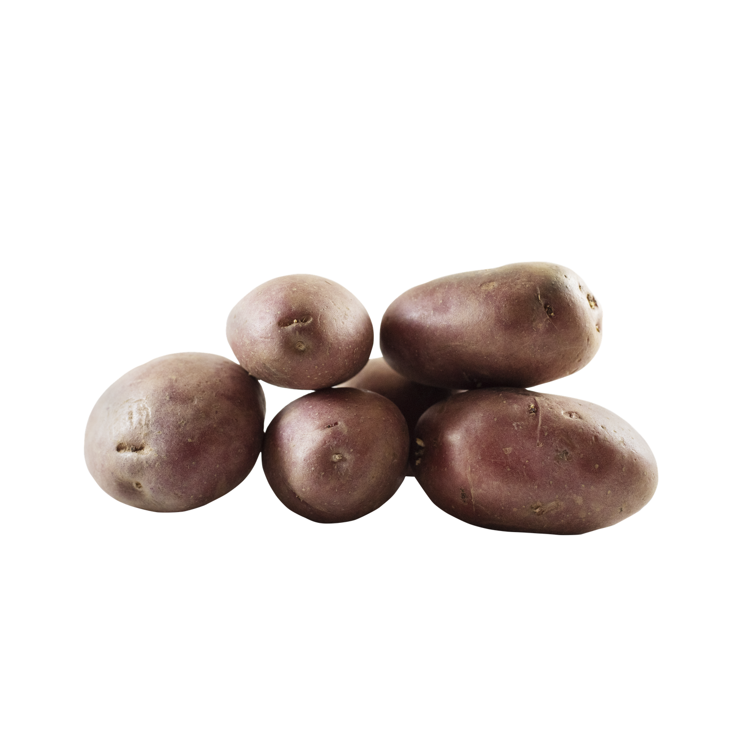 Fresh Pakistani Potatoes 250g