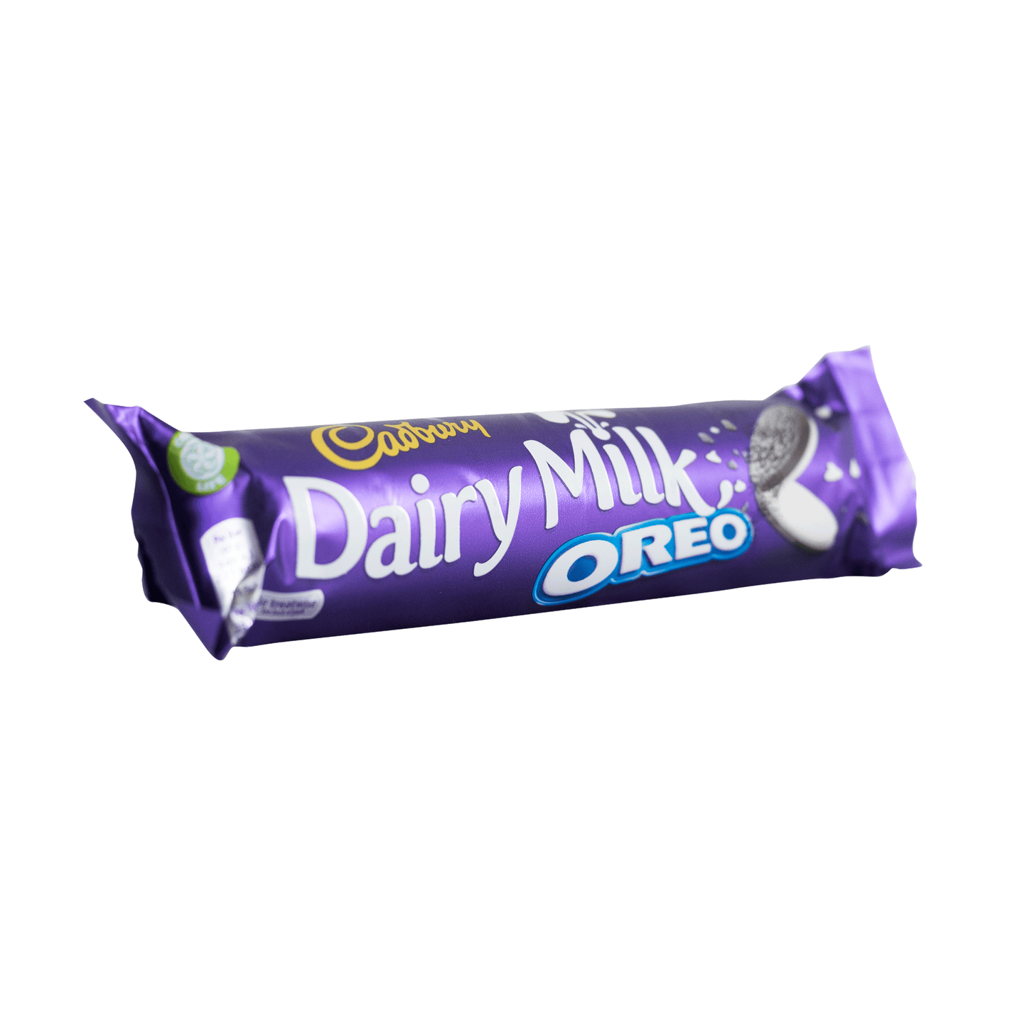 Cadbury Dairy Milk Oreo 41g